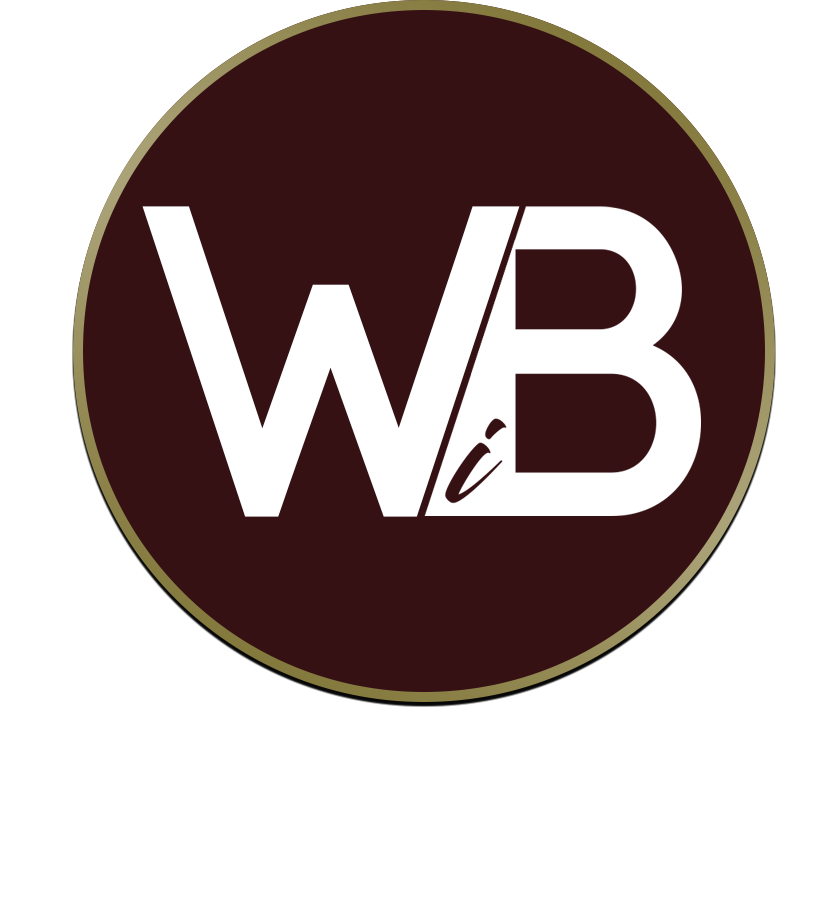 Wesley Brown Interiors